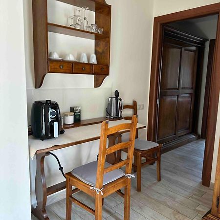 Szent Gyoergy Villa Apartmanhaz Hévíz Екстериор снимка