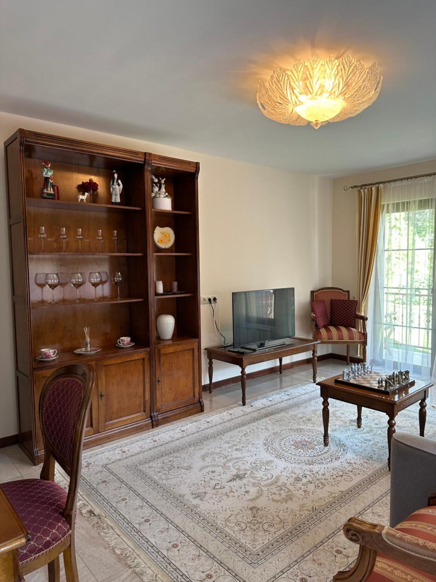 Szent Gyoergy Villa Apartmanhaz Hévíz Екстериор снимка