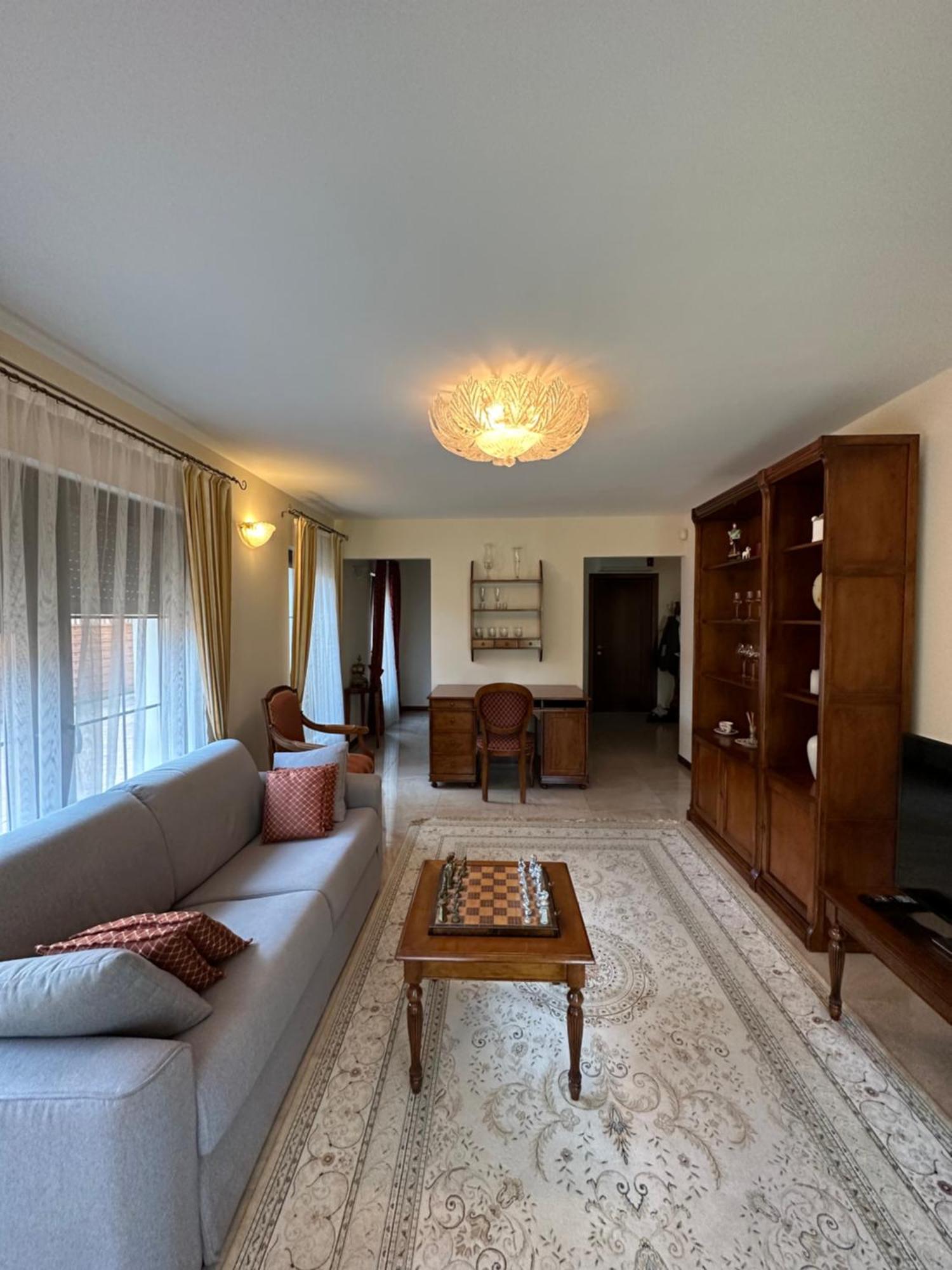 Szent Gyoergy Villa Apartmanhaz Hévíz Екстериор снимка