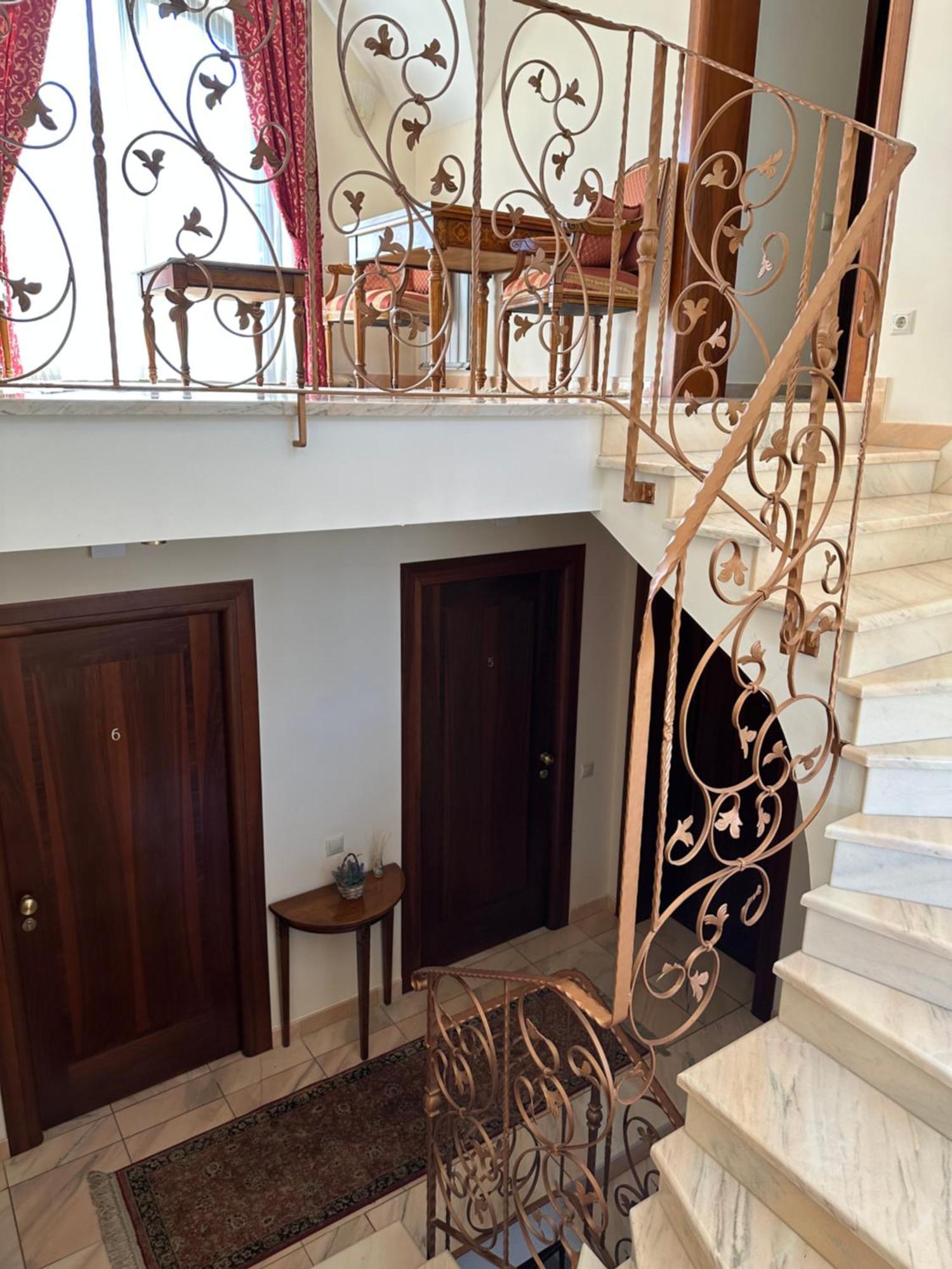 Szent Gyoergy Villa Apartmanhaz Hévíz Екстериор снимка