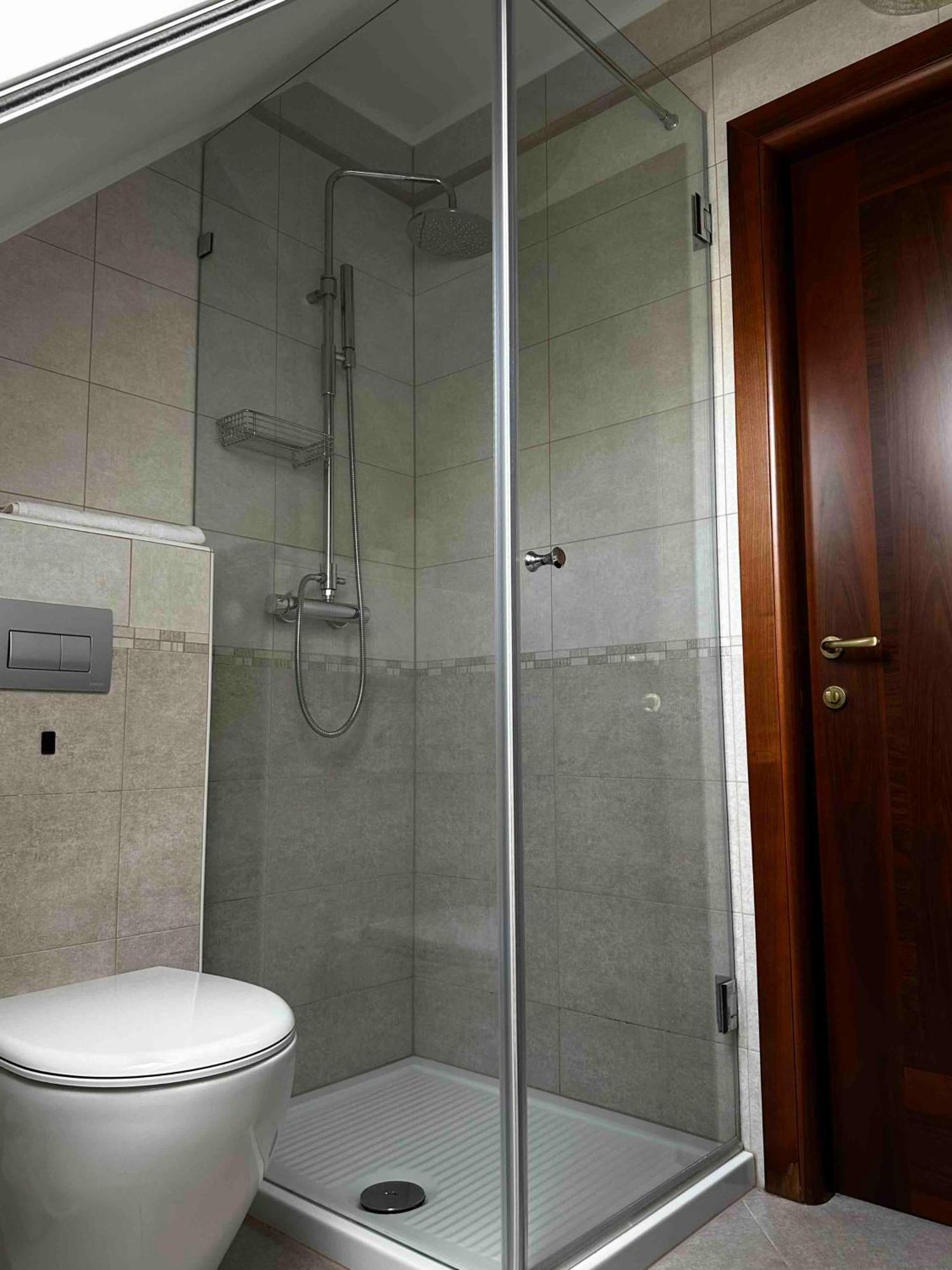 Szent Gyoergy Villa Apartmanhaz Hévíz Стая снимка