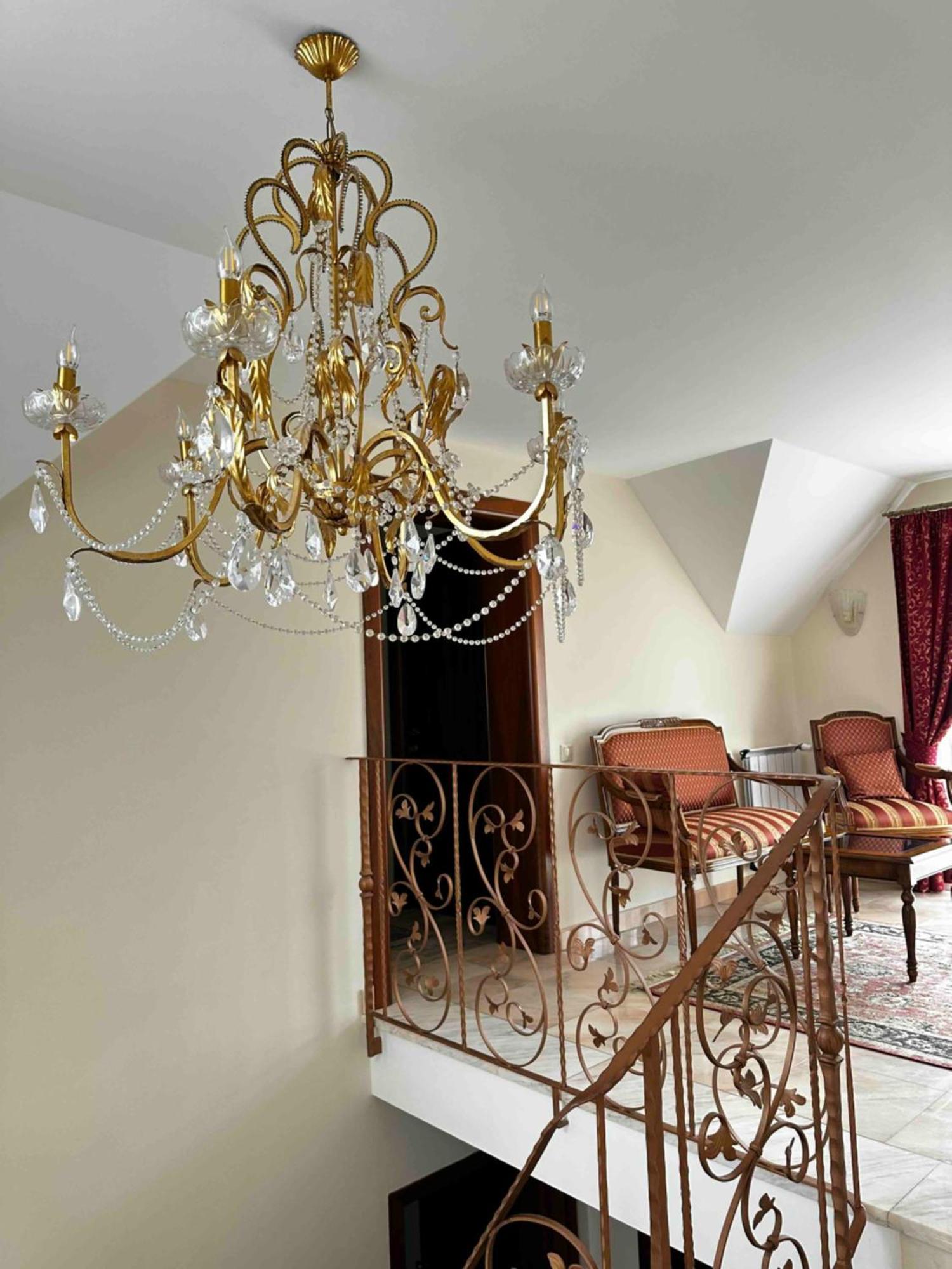 Szent Gyoergy Villa Apartmanhaz Hévíz Екстериор снимка