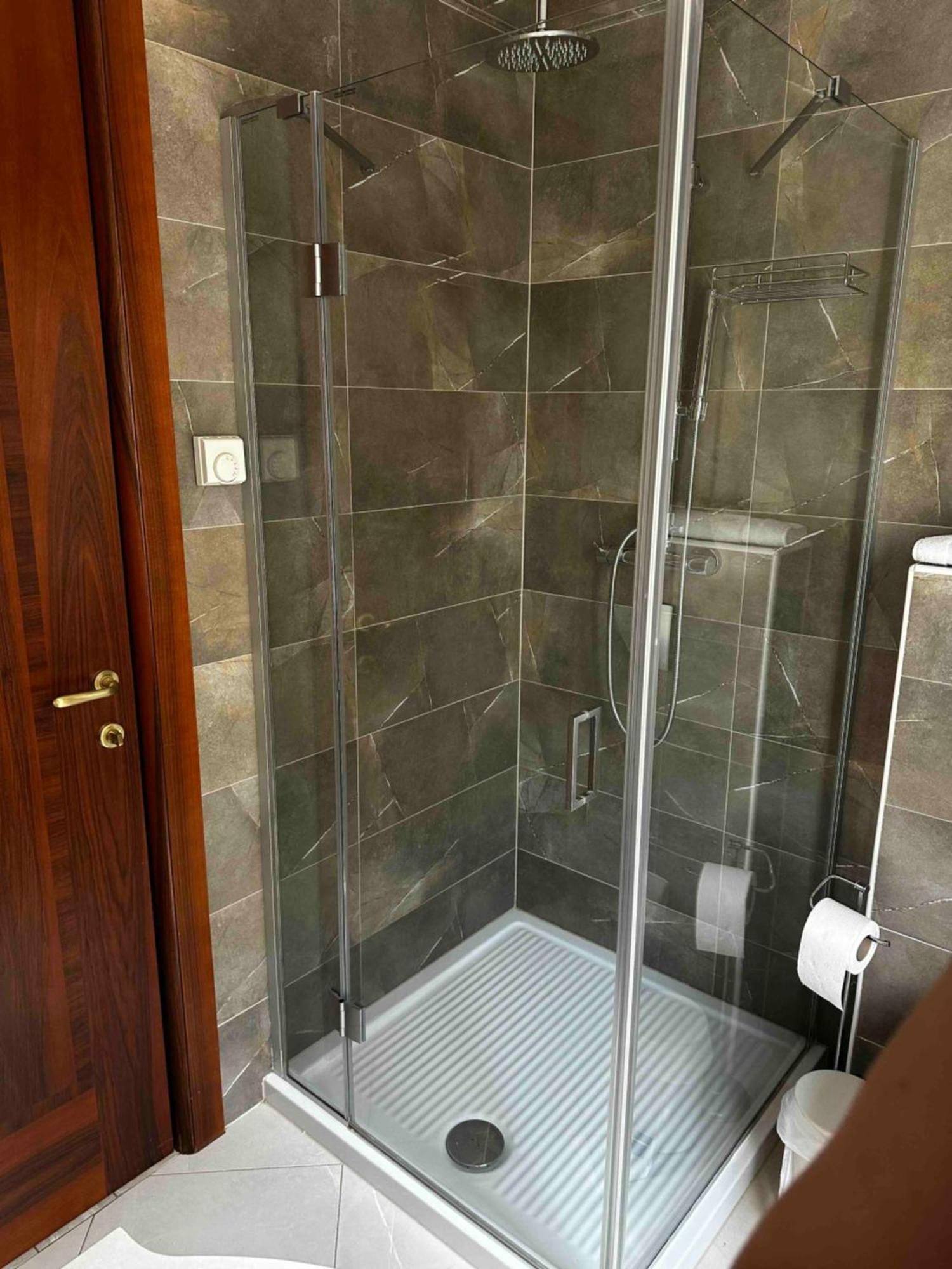 Szent Gyoergy Villa Apartmanhaz Hévíz Екстериор снимка