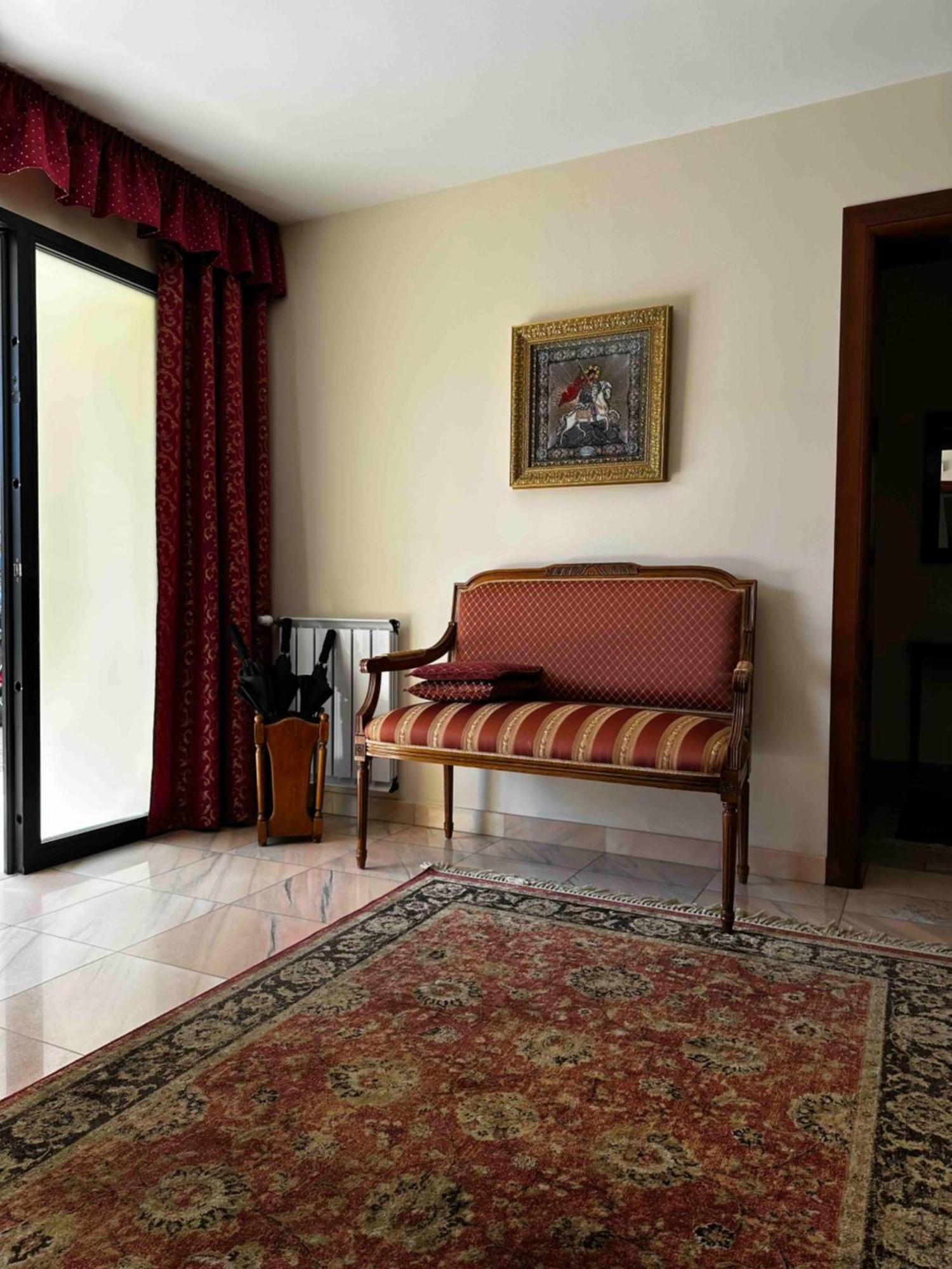 Szent Gyoergy Villa Apartmanhaz Hévíz Екстериор снимка